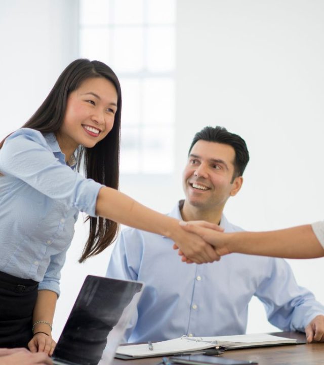 happy-client-financial-success happy-client-financial-success